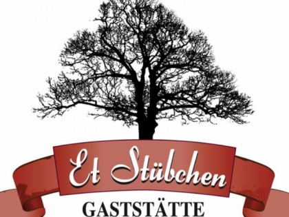 Фото: Et Stübchen